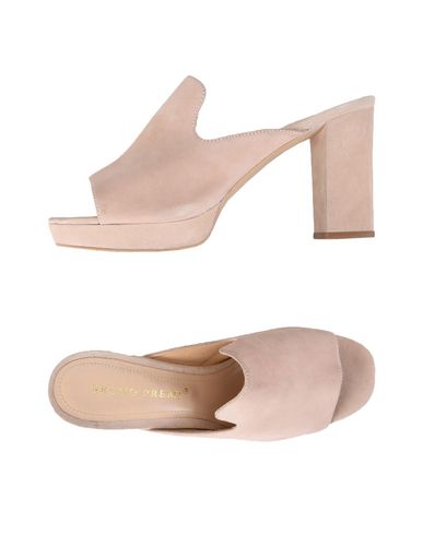 Los últimos zapatos de descuento para hombres y mujeres Sandalia Bruno Premi Mujer - Sandalias Bruno Premi - 11443613OI Negro Los últimos zapatos de descuento para hombres y mujeres Sandalia Bruno Premi Mujer - Sandalias Bruno Premi - 11443613OI Negro