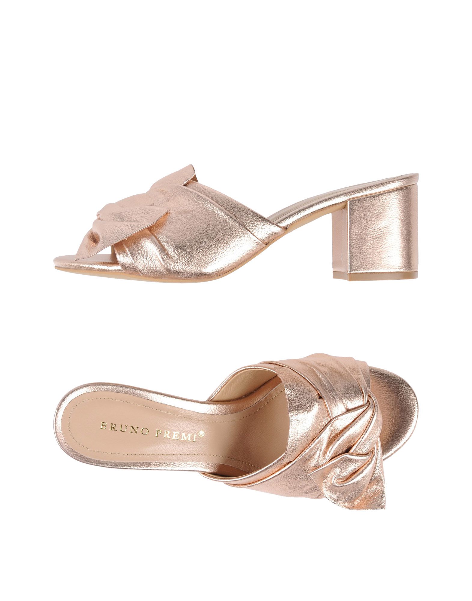 Bruno Premi Sandalen Damen 11443637QN Gute Qualität beliebte Schuhe Bruno Premi Sandalen Damen 11443637QN Gute Qualität beliebte Schuhe