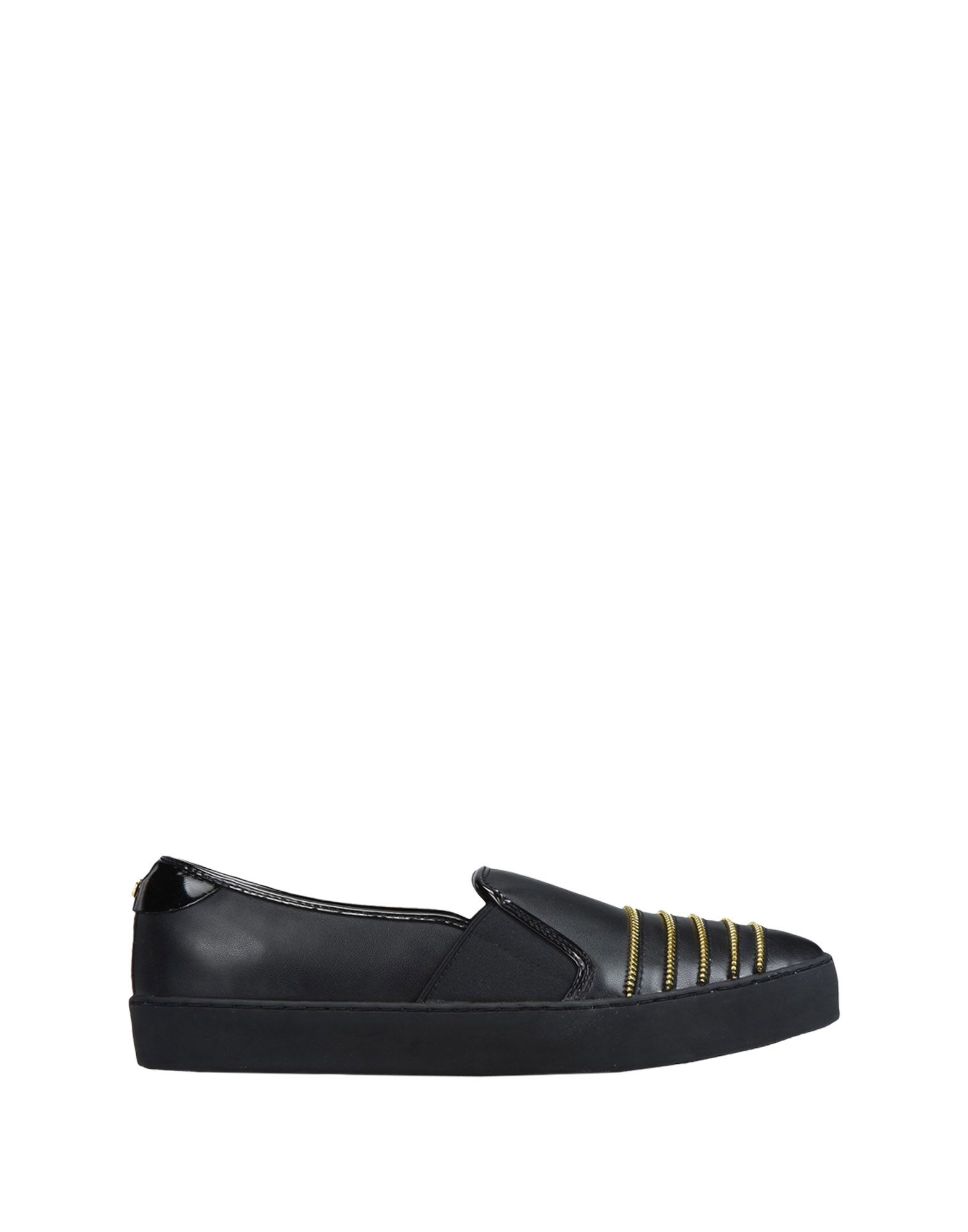 modelo más vendido de la marcaZapatillas Armani Jeans Armani Mujer - Zapatillas Armani Jeans Jeans Negro f4dd77 modelo más vendido de la marcaZapatillas Armani Jeans Armani Mujer - Zapatillas Armani Jeans Jeans Negro f4dd77