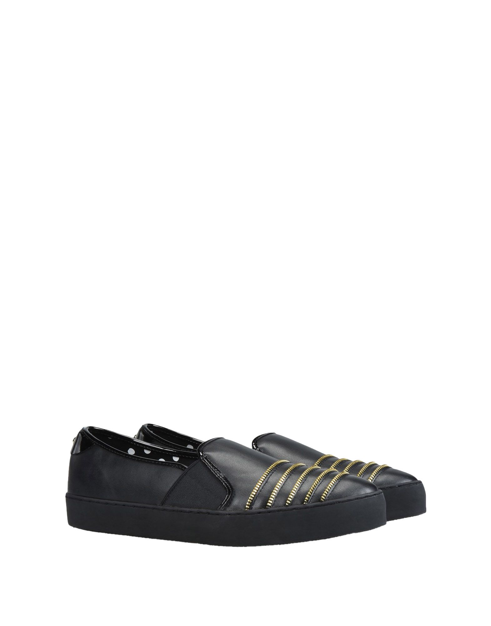 modelo más vendido de la marcaZapatillas Armani Jeans Mujer - Zapatillas Armani Jeans Negro modelo más vendido de la marcaZapatillas Armani Jeans Armani Mujer - Zapatillas Armani Jeans Jeans Negro f4dd77