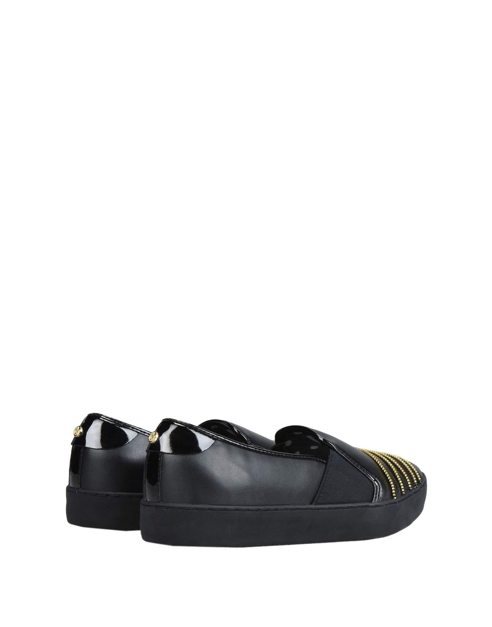 modelo más vendido de la marcaZapatillas Armani Jeans Armani Mujer - Zapatillas Armani Jeans Jeans Negro f4dd77 modelo más vendido de la marcaZapatillas Armani Jeans Armani Mujer - Zapatillas Armani Jeans Jeans Negro f4dd77