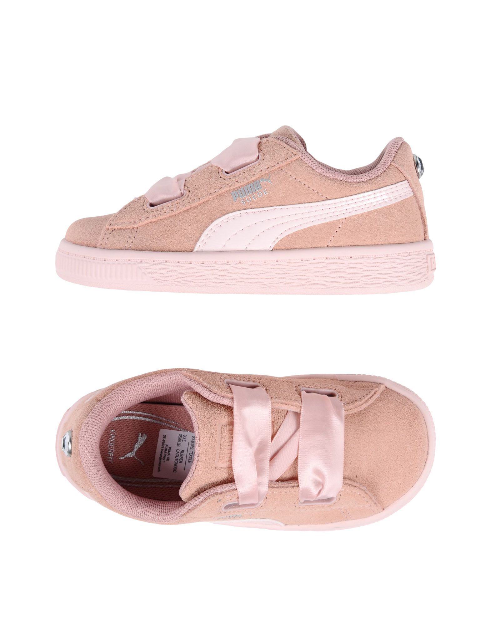 puma caoutchouc puma caoutchouc
