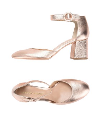 Descuento de la marca Zapato De Salón Bruno Premi Mujer - Salones Bruno Premi - 11443656TB Rosa Descuento de la marca Zapato De Salón Bruno Premi Mujer - Salones Bruno Premi - 11443656TB Rosa