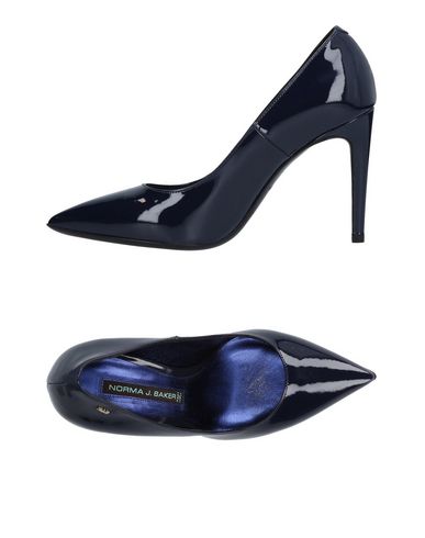 Zapatos de mujer baratos zapatos de mujer Zapato De Salón Norma J.Baker Mujer - Salones Norma J.Baker - 11443676VL Azul oscuro Zapatos de mujer baratos zapatos de mujer Zapato De Salón Norma J.Baker Mujer - Salones Norma J.Baker - 11443676VL Azul oscuro