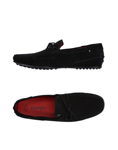 TOD'S LOAFERS,11443681KQ 5