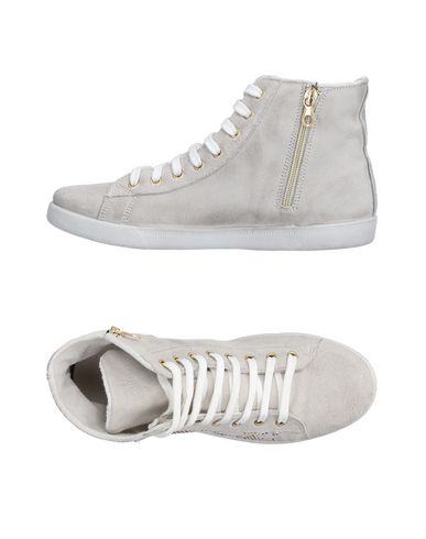 Zapatillas Onako' Mujer - Zapatillas Onako' - 11443705EP Gris perla Zapatillas Onako' Mujer - Zapatillas Onako' - 11443705EP Gris perla