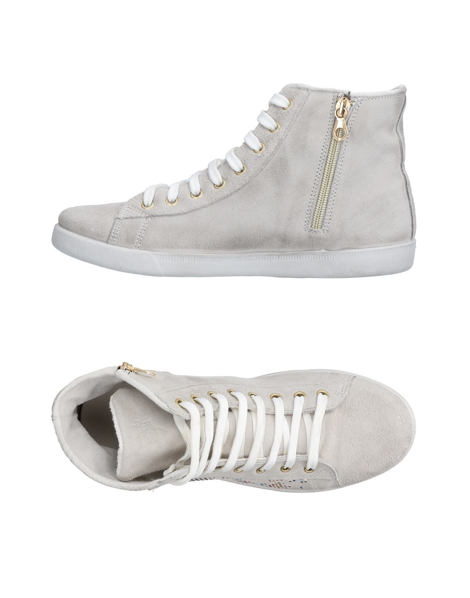 Moda Sneakers Onako' Donna - 11443705EP Moda Sneakers Onako' Onako' Onako' Donna - 11443705EP 087a0d