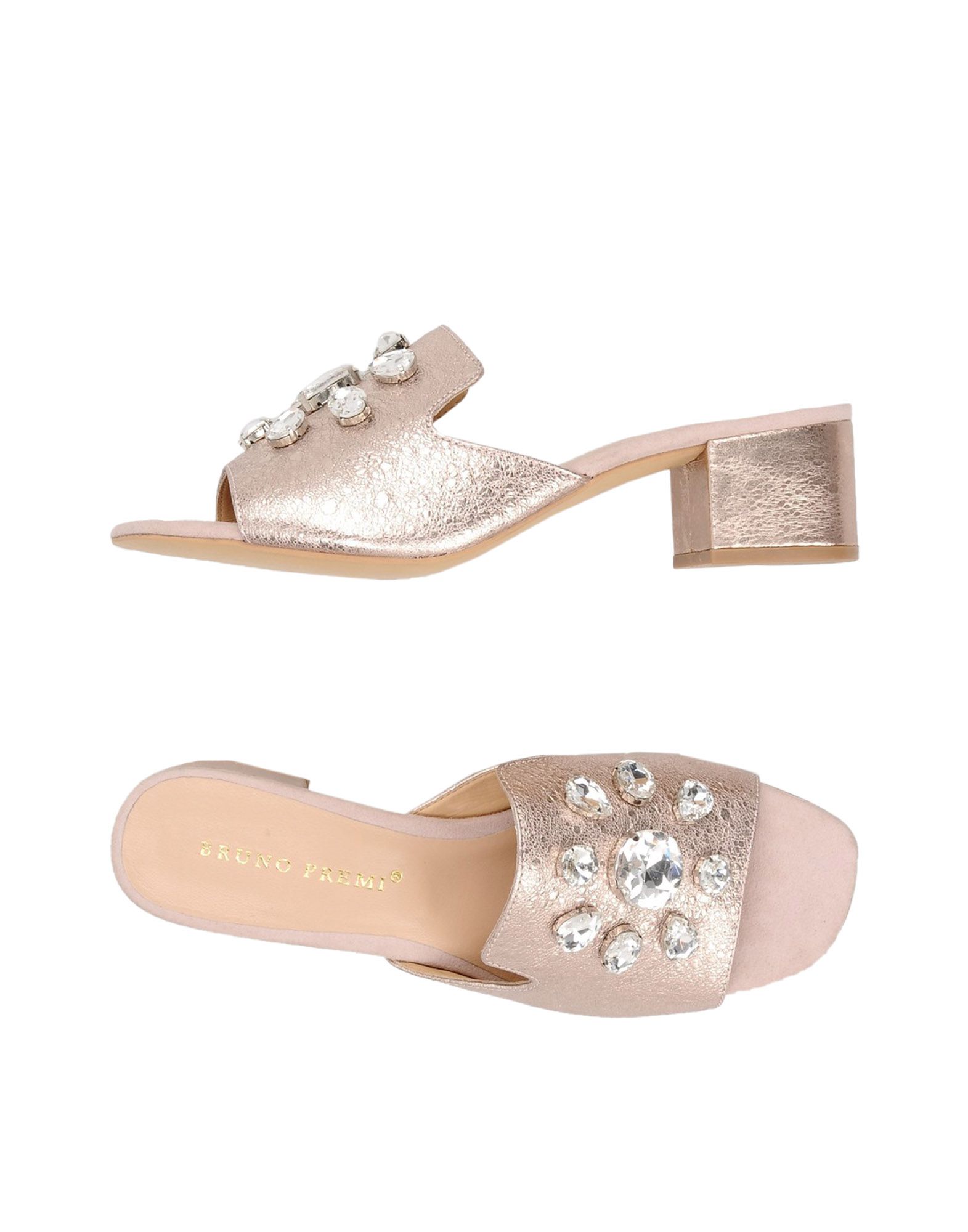 Bruno Premi Sandalen Damen 11443716XK Gute Qualität beliebte Schuhe Bruno Premi Sandalen Damen 11443716XK Gute Qualität beliebte Schuhe