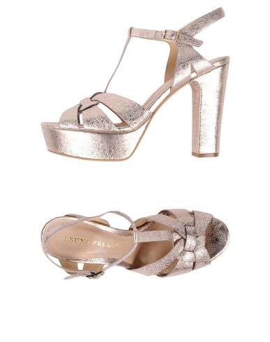 Cómodo y bien parecido Sandalia Bruno Premi Mujer - Sandalias Bruno Premi - 11443723OM Rosa Cómodo y bien parecido Sandalia Bruno Premi Mujer - Sandalias Bruno Premi - 11443723OM Rosa
