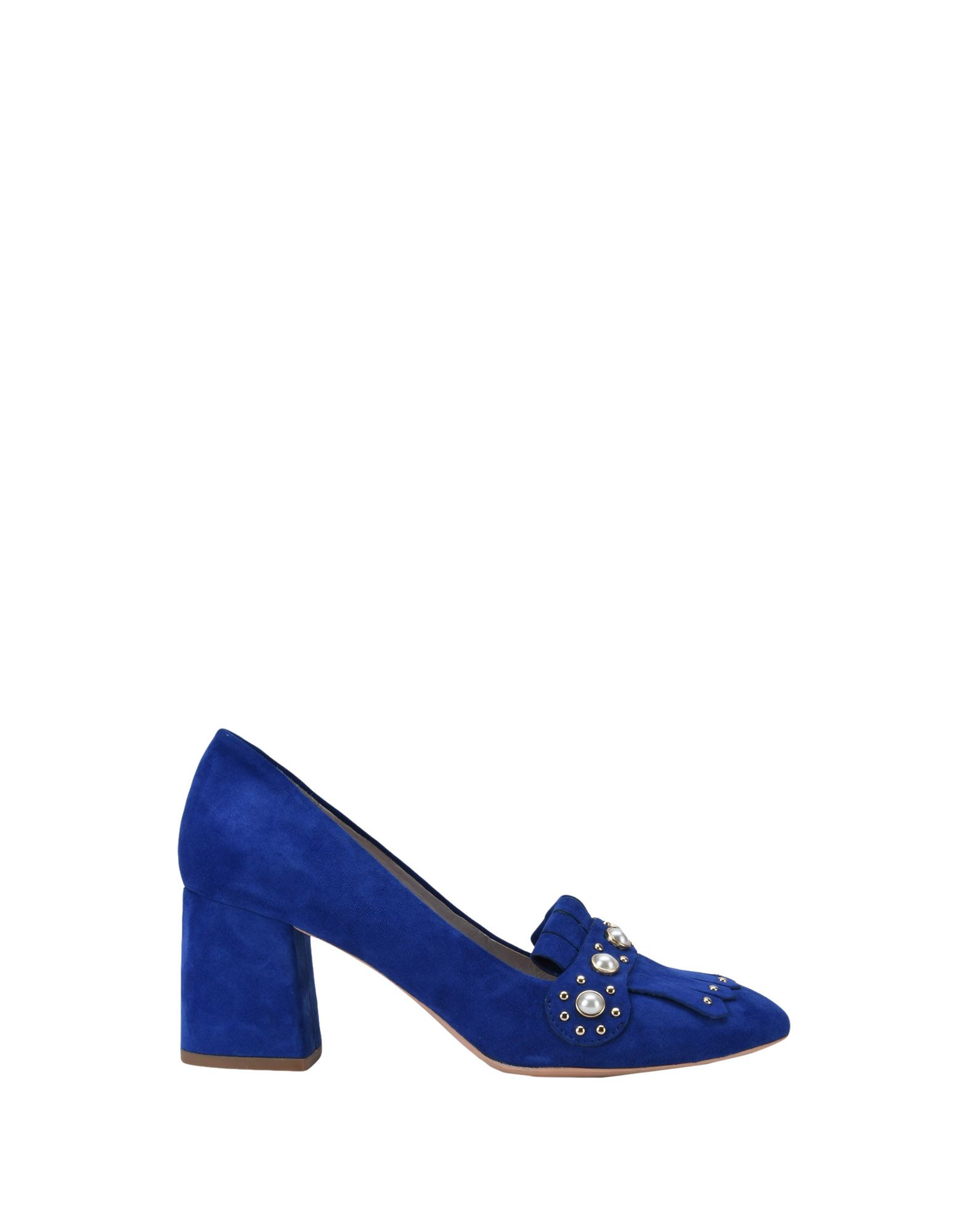 Bruno Premi Mokassins Damen 11443727TG 11443727TG Neue Schuhe 34c48e Bruno Premi Mokassins Damen 11443727TG 11443727TG Neue Schuhe 34c48e