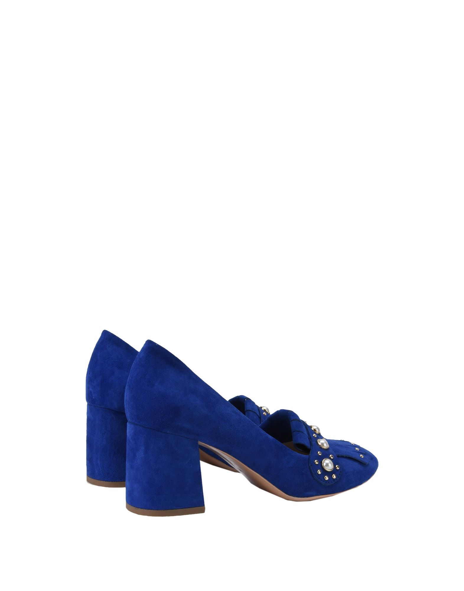Bruno Premi Mokassins Damen 11443727TG 11443727TG Neue Schuhe 34c48e Bruno Premi Mokassins Damen 11443727TG 11443727TG Neue Schuhe 34c48e