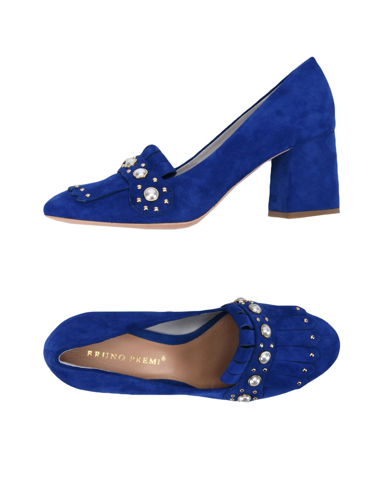 Bruno Premi Mokassins Damen 11443727TG Neue Schuhe Bruno Premi Mokassins Damen 11443727TG 11443727TG Neue Schuhe 34c48e