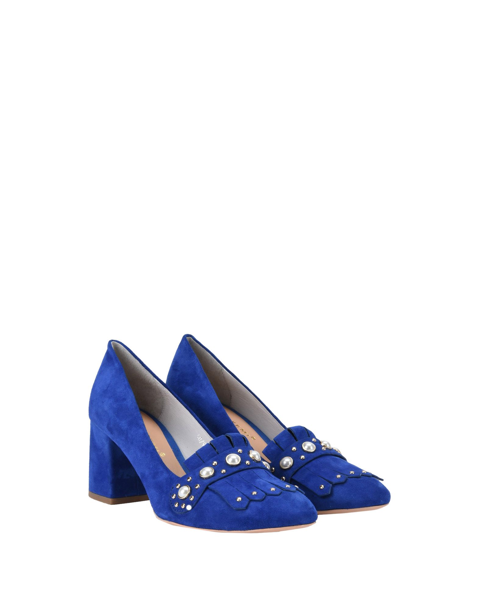 Bruno Premi Mokassins Damen 11443727TG 11443727TG Neue Schuhe 34c48e Bruno Premi Mokassins Damen 11443727TG 11443727TG Neue Schuhe 34c48e