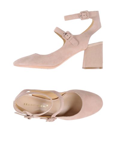 Los zapatos más populares para hombres y mujeres Zapato De Salón Bruno Premi Mujer - Salones Bruno Premi - 11443735BL Negro Los zapatos más populares para hombres y mujeres Zapato De Salón Bruno Premi Mujer - Salones Bruno Premi - 11443735BL Negro