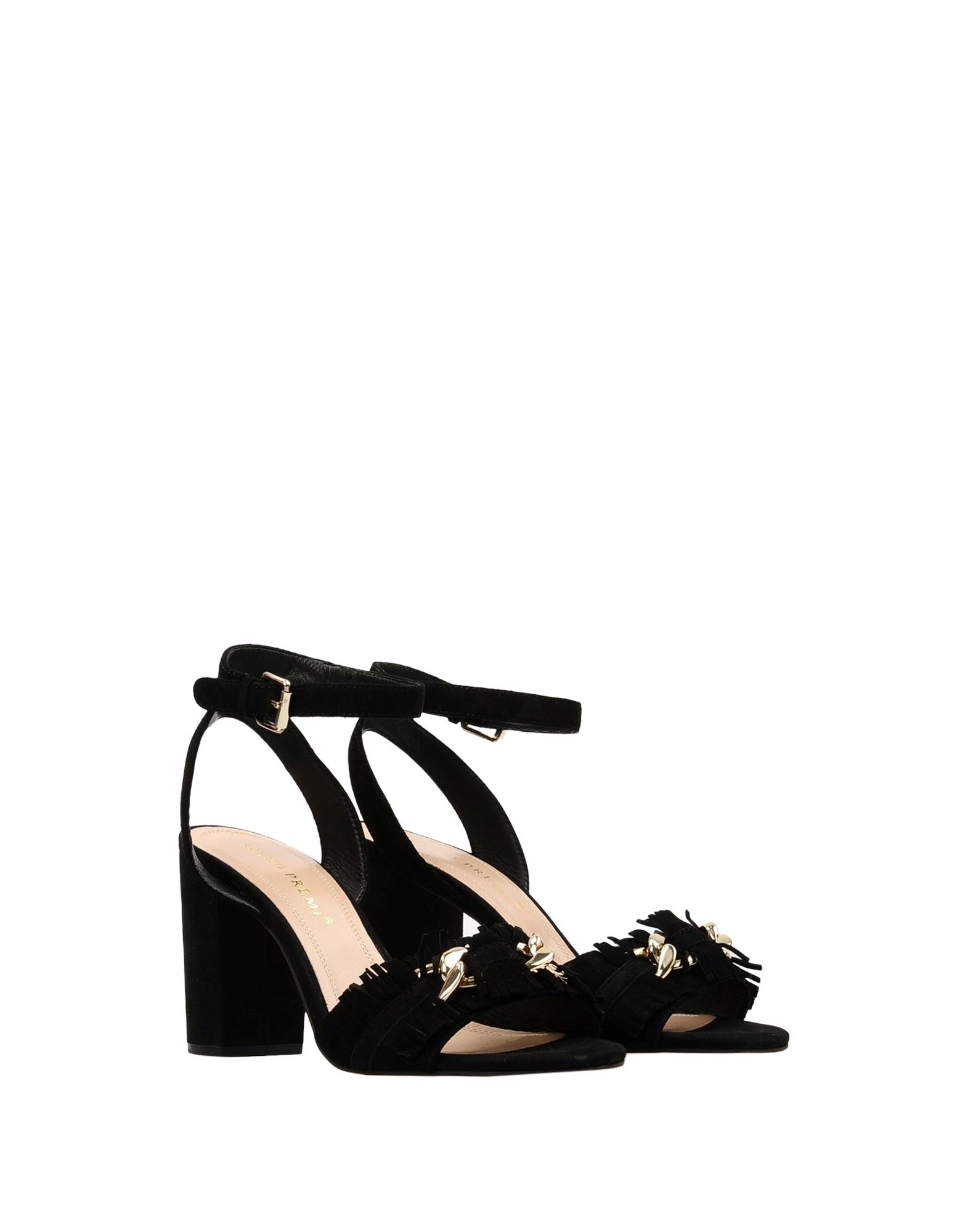 Bruno Premi Sandalen Damen Gutes Preis-Leistungs-Verhältnis, es es es lohnt sich ffa532 Bruno Premi Sandalen Damen Gutes Preis-Leistungs-Verhältnis, es es es lohnt sich ffa532