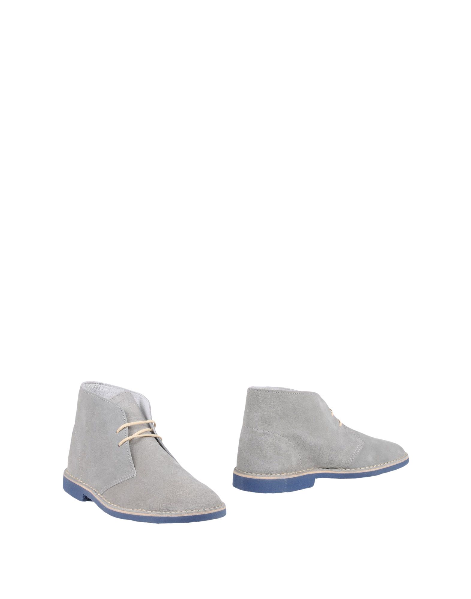 Stivaletti Brawn's Uomo - 11443765CK Scarpe economiche e buone Stivaletti Brawn's Uomo - 11443765CK Scarpe economiche e buone