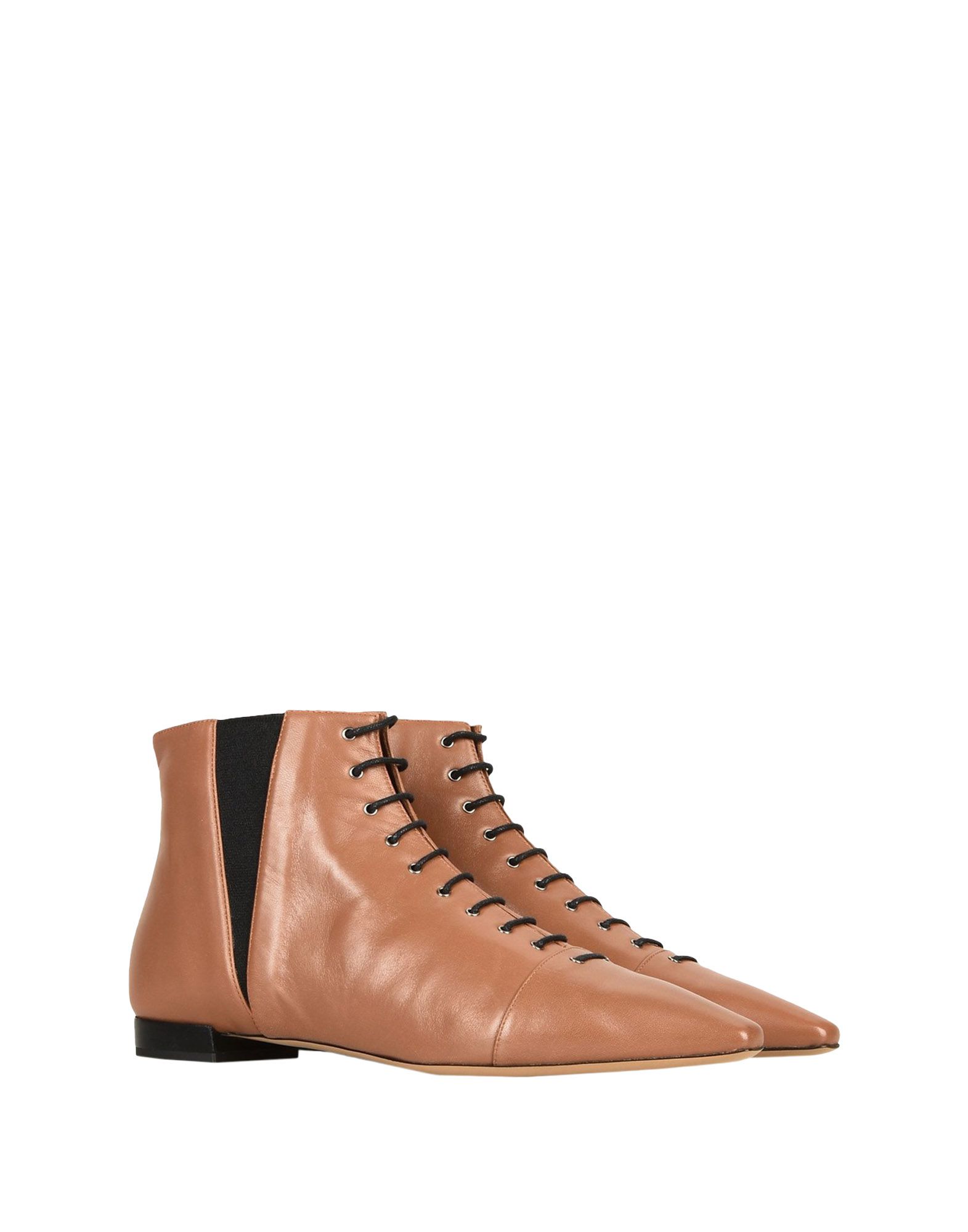 Ballerine Hogan Donna - 11540356IQ Scarpe economiche e buone Ballerine Hogan Donna - 11540356IQ Scarpe economiche e buone