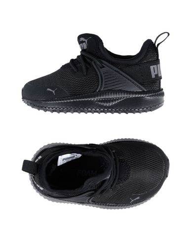 puma bambina 24 puma bambina 24