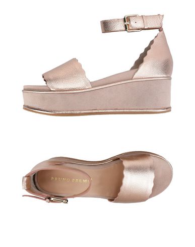 Los últimos zapatos de descuento para hombres y mujeres Sandalia Bruno Premi Mujer - Sandalias Bruno Premi - 11443814DU Plata Los últimos zapatos de descuento para hombres y mujeres Sandalia Bruno Premi Mujer - Sandalias Bruno Premi - 11443814DU Plata
