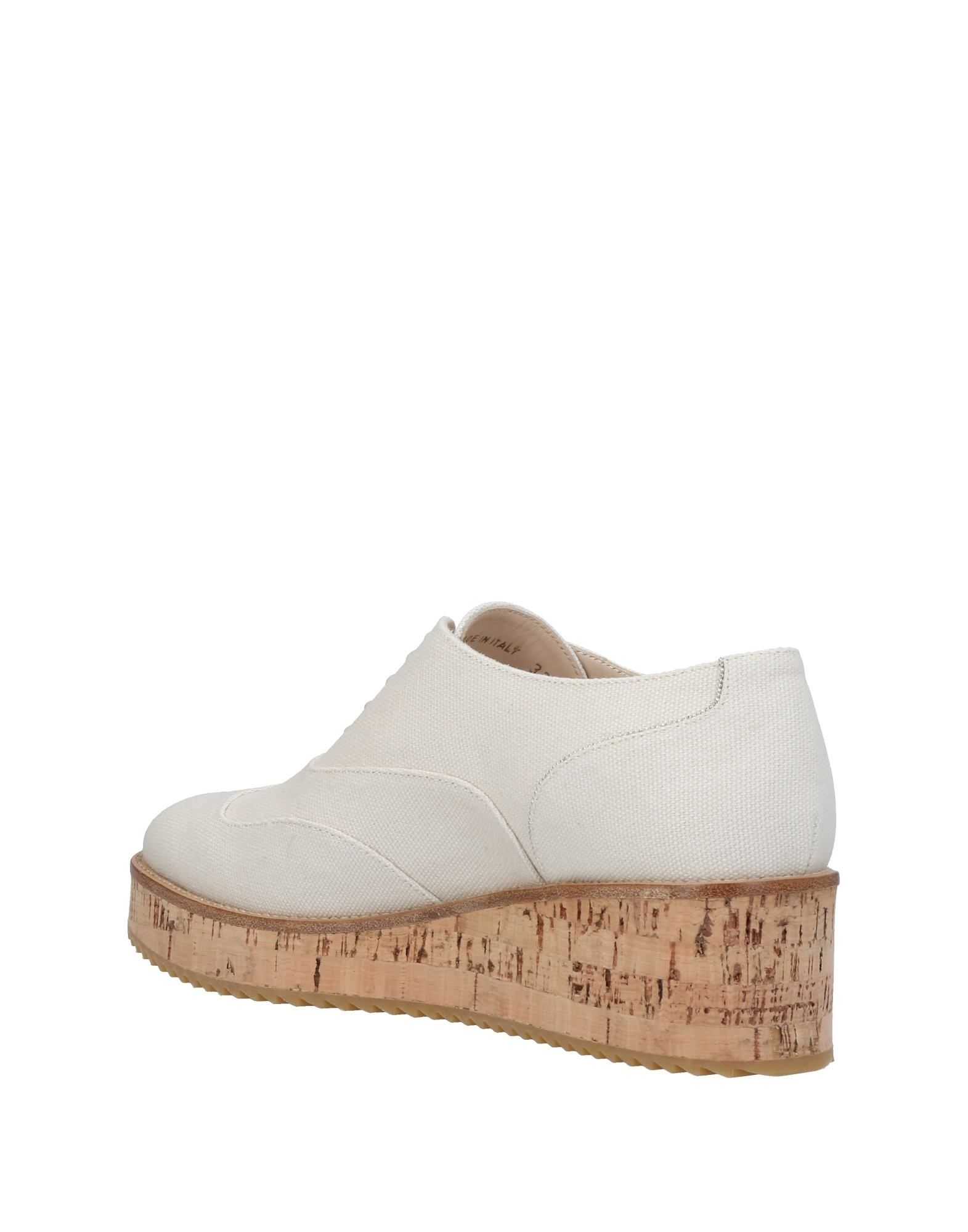 Baskets Fabiana Ivoire Filippi Femme - Baskets Fabiana Filippi Ivoire Fabiana Remise de marque dd3366 Baskets Fabiana Ivoire Filippi Femme - Baskets Fabiana Filippi Ivoire Fabiana Remise de marque dd3366