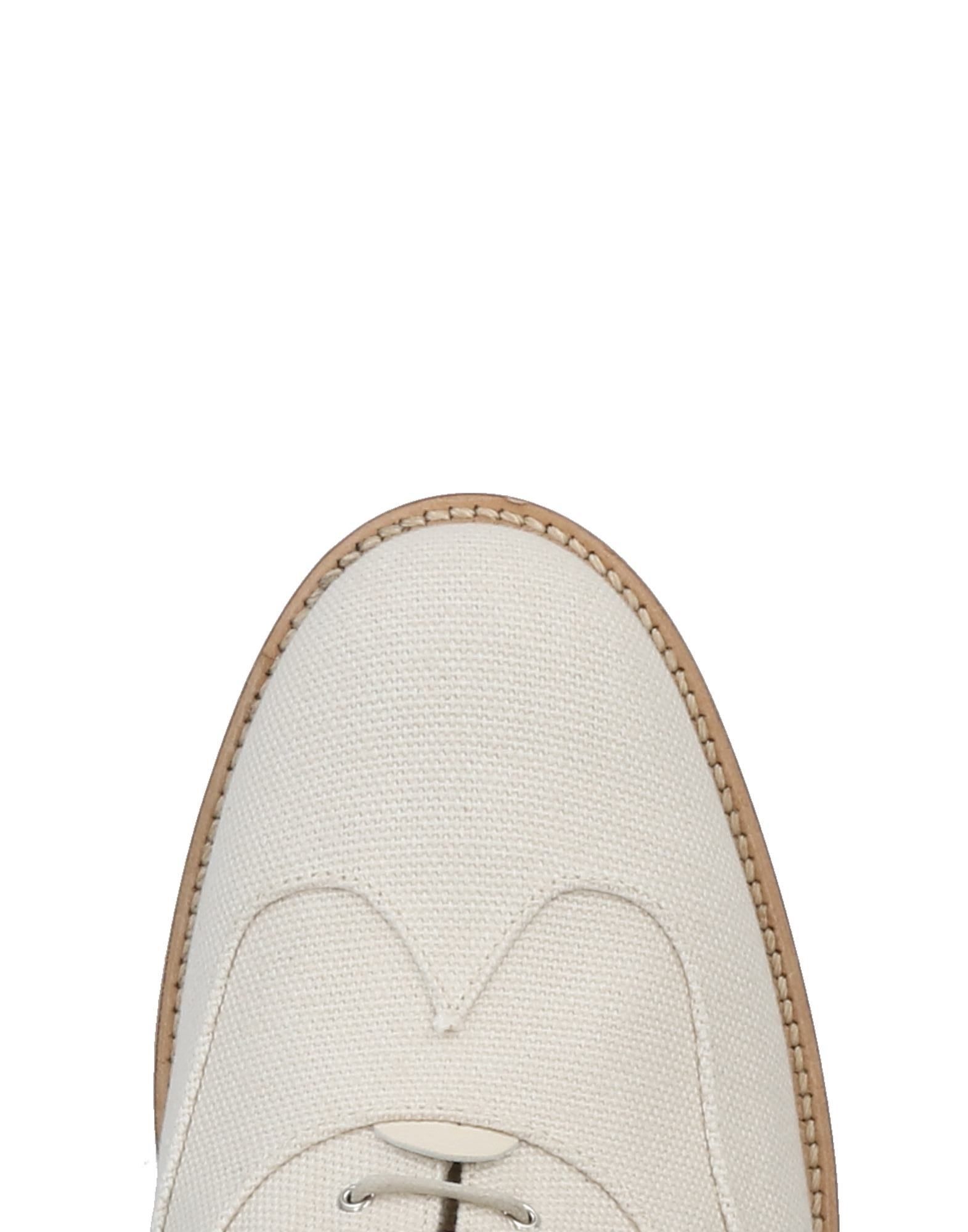 Baskets Fabiana Ivoire Filippi Femme - Baskets Fabiana Filippi Ivoire Fabiana Remise de marque dd3366 Baskets Fabiana Ivoire Filippi Femme - Baskets Fabiana Filippi Ivoire Fabiana Remise de marque dd3366