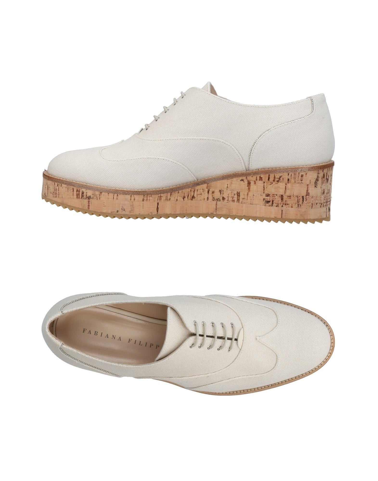 Baskets Fabiana Filippi Femme - Baskets Fabiana Filippi Ivoire Remise de marque Baskets Fabiana Ivoire Filippi Femme - Baskets Fabiana Filippi Ivoire Fabiana Remise de marque dd3366