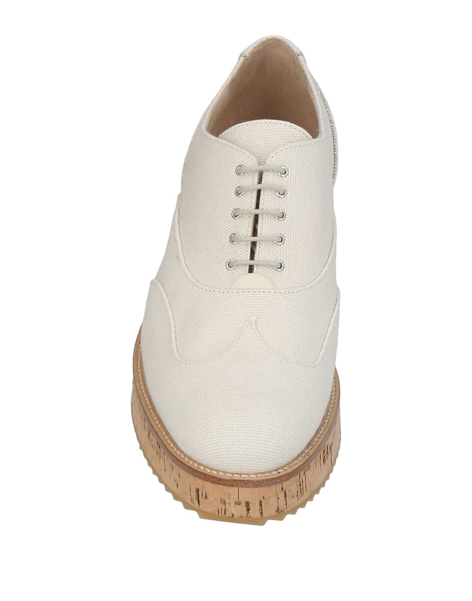 Baskets Fabiana Ivoire Filippi Femme - Baskets Fabiana Filippi Ivoire Fabiana Remise de marque dd3366 Baskets Fabiana Ivoire Filippi Femme - Baskets Fabiana Filippi Ivoire Fabiana Remise de marque dd3366