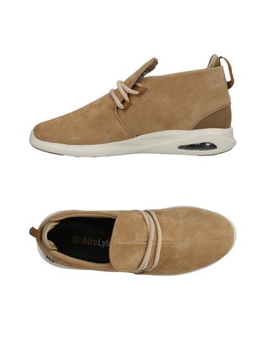 Zapatos con descuento Zapatillas Globe Hombre - Zapatillas Globe - 11443854GE Arena Zapatos con descuento Zapatillas Globe Hombre - Zapatillas Globe - 11443854GE Arena