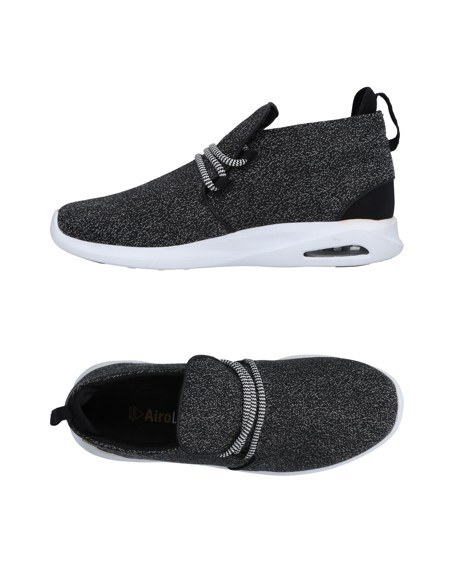 Haltbare Mode billige Schuhe Globe Sneakers Herren 11443857DV Heiße Schuhe Haltbare Mode billige Schuhe Globe Sneakers Herren 11443857DV Heiße Schuhe