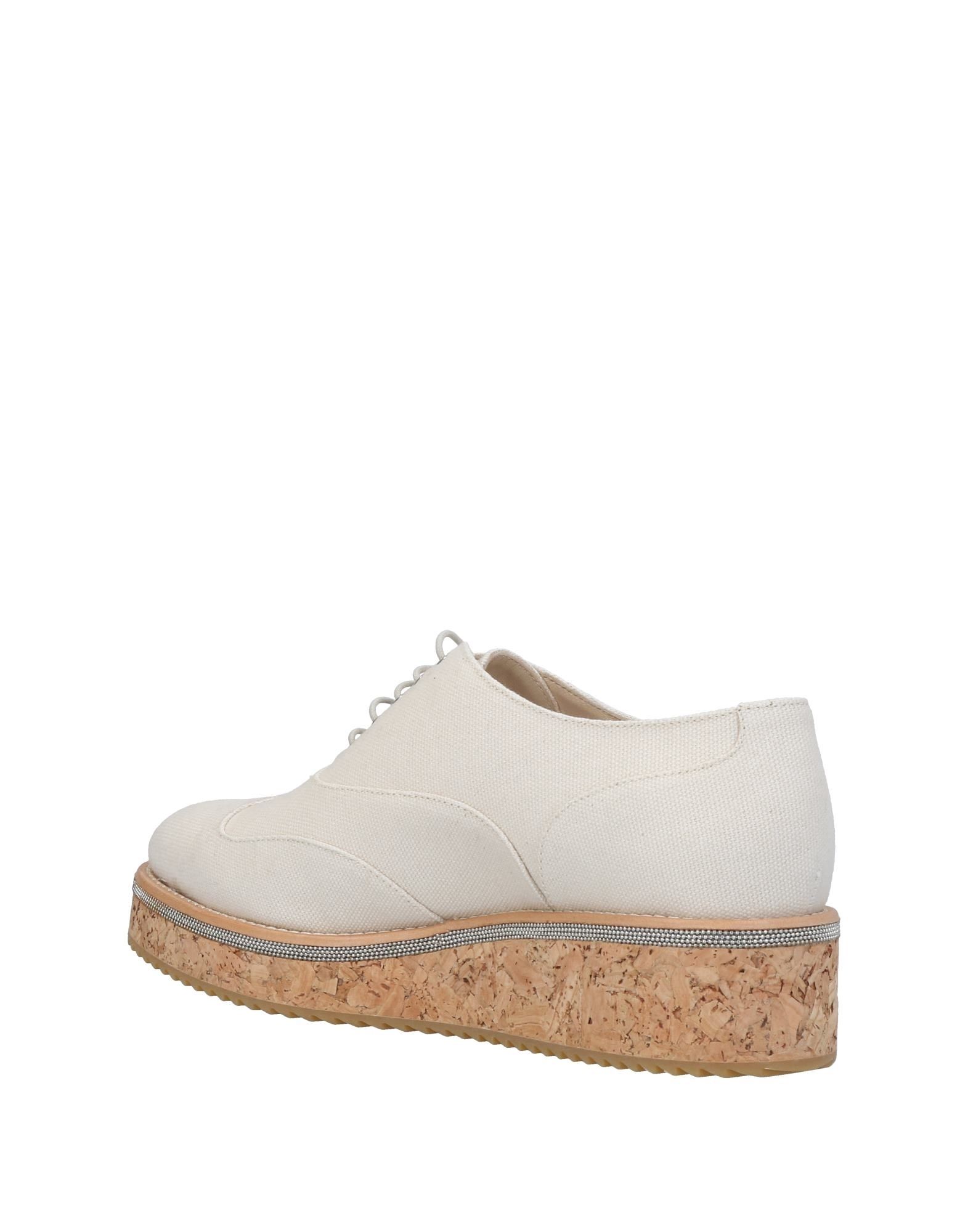 Fabiana Filippi Schnürschuhe Damen Neue 11443863VV Neue Schuhe 5a072b Fabiana Filippi Schnürschuhe Damen Neue 11443863VV Neue Schuhe 5a072b