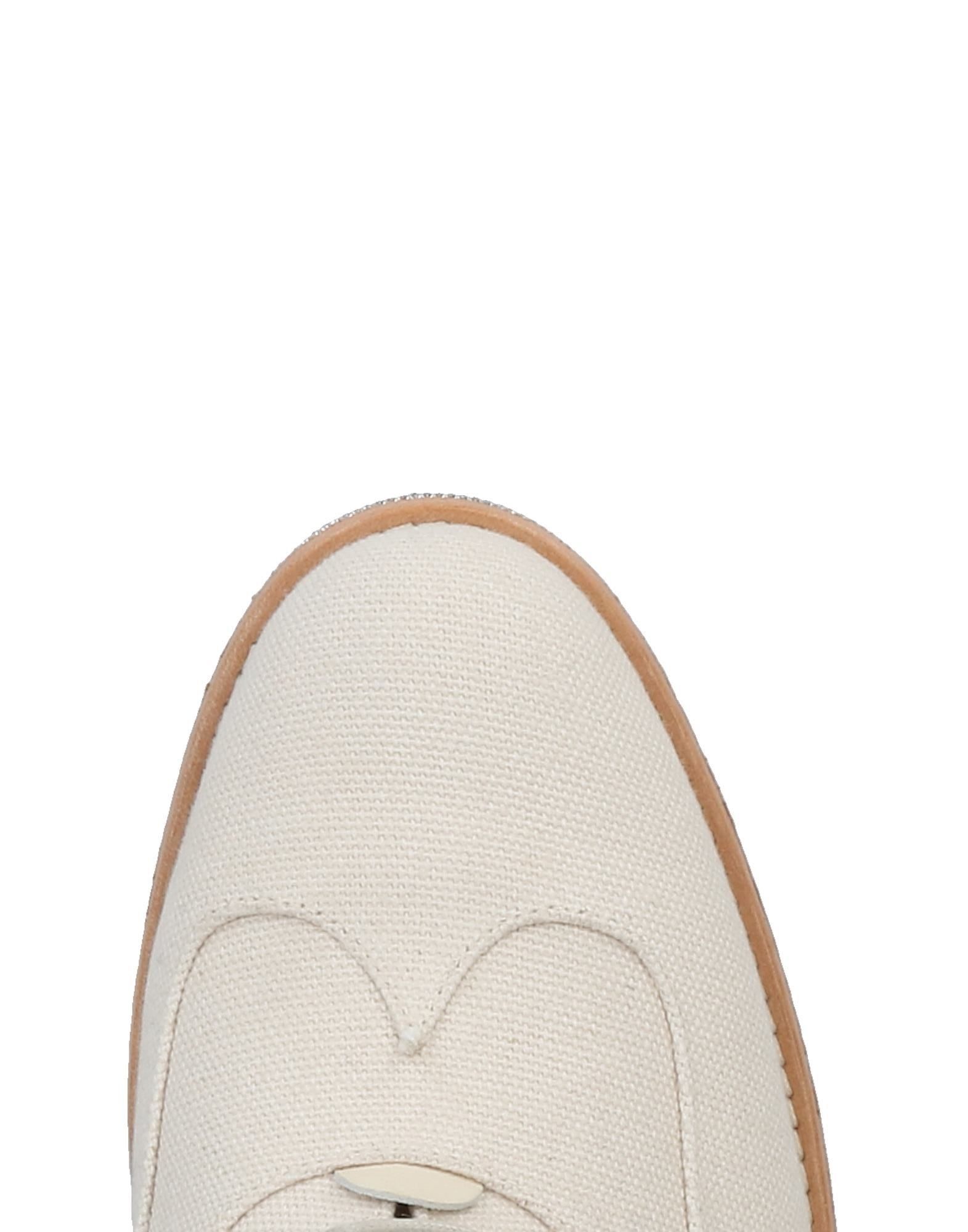 Fabiana Filippi Schnürschuhe Damen Neue 11443863VV Neue Schuhe 5a072b Fabiana Filippi Schnürschuhe Damen Neue 11443863VV Neue Schuhe 5a072b