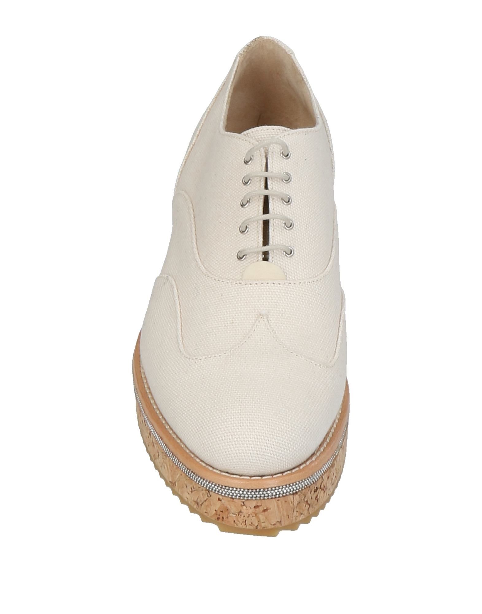 Fabiana Filippi Schnürschuhe Damen Neue 11443863VV Neue Schuhe 5a072b Fabiana Filippi Schnürschuhe Damen Neue 11443863VV Neue Schuhe 5a072b