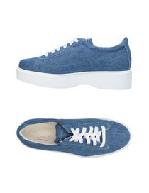 robert clergerie soldes