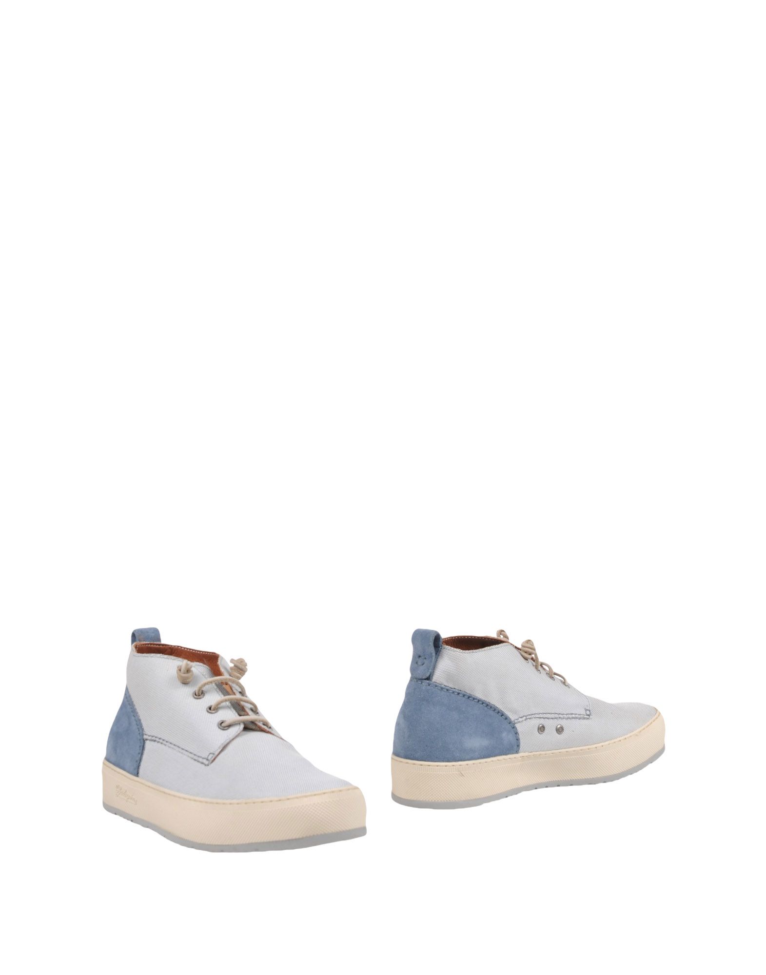 Rabatt echte Schuhe Barleycorn Stiefelette Herren 11443915MO Rabatt echte Schuhe Barleycorn Stiefelette Herren 11443915MO