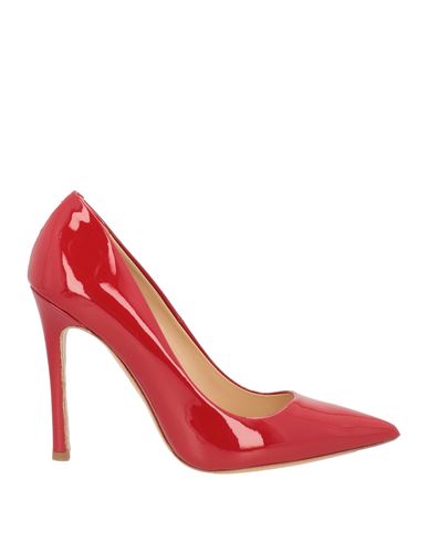 Zapatos cómodos y versátiles Zapato De Salón N° 21 Mujer - Salones N° 21- 11360857JX Rojo Zapatos cómodos y Mujer versátiles Zapato De Salón N° 21 Mujer y - Salones N° 21- 11360857JX Rojo 906baf