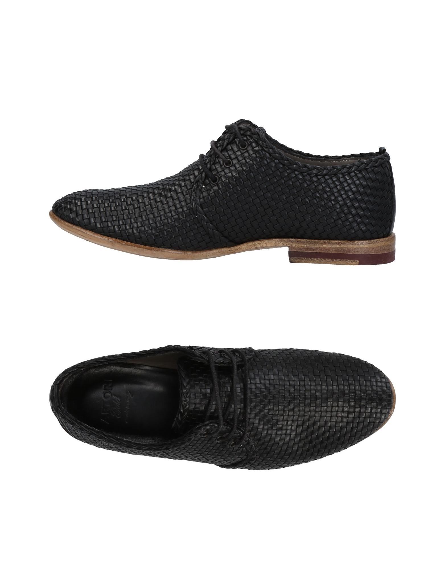 Sartori Gold Schnürschuhe Damen 11443975KX Gute Qualität beliebte Schuhe Sartori Gold Schnürschuhe Damen 11443975KX Gute Qualität beliebte Schuhe