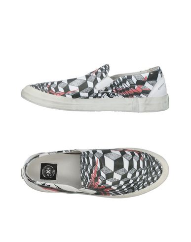 Zapatos con descuento Zapatillas O.X.S. Hombre - Zapatillas O.X.S. - 11443983RQ Negro Zapatos con descuento Zapatillas O.X.S. Hombre - Zapatillas O.X.S. - 11443983RQ Negro