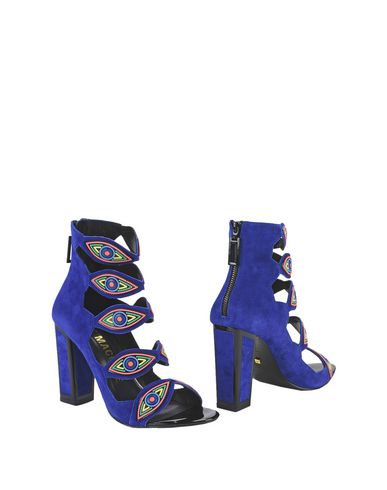 Casual salvaje Botín Kat Maconie Thea - Mujer - Botines Kat Maconie - 11443984RX Casual salvaje Botín Kat Maconie Thea - Mujer - Botines Kat Maconie - 11443984RX