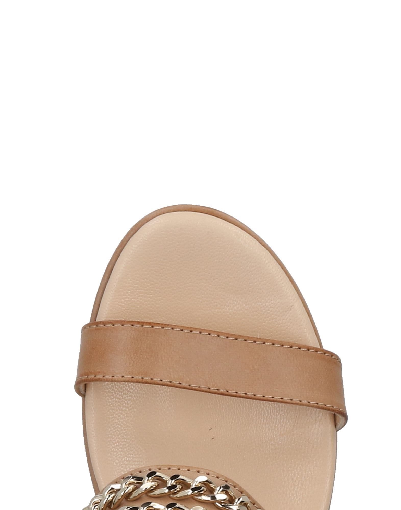 Sandali Cesare P. Donna - - - 11443998QL 876fb5 Sandali Cesare P. Donna - - - 11443998QL 876fb5