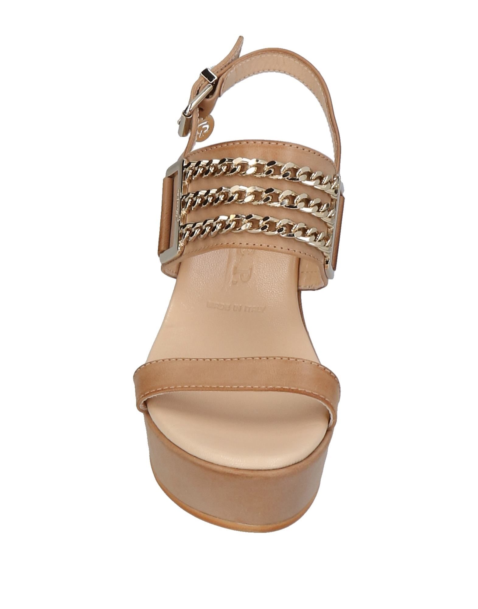 Sandali Cesare P. Donna - - - 11443998QL 876fb5 Sandali Cesare P. Donna - - - 11443998QL 876fb5