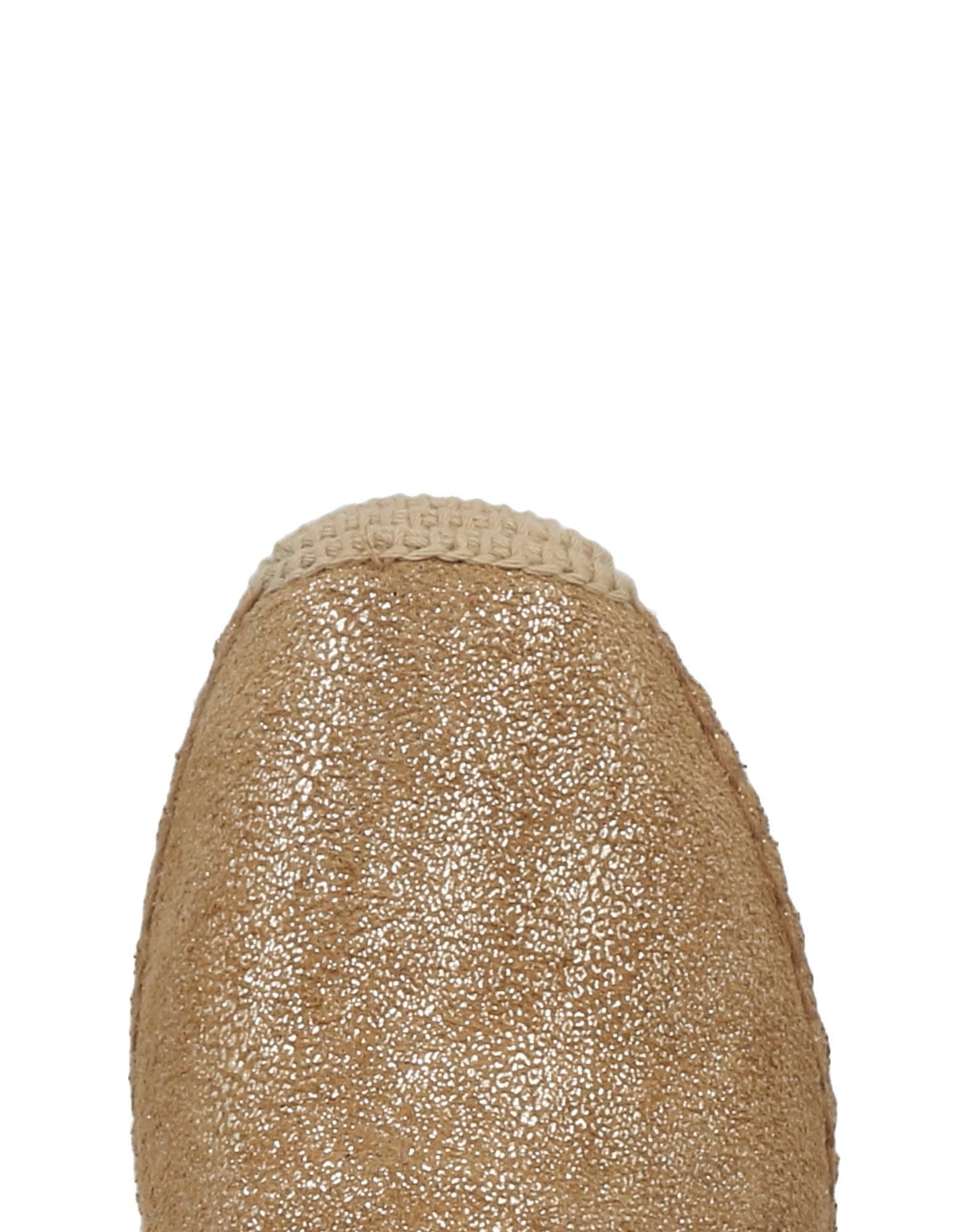 ugg femme espadrilles ugg femme espadrilles