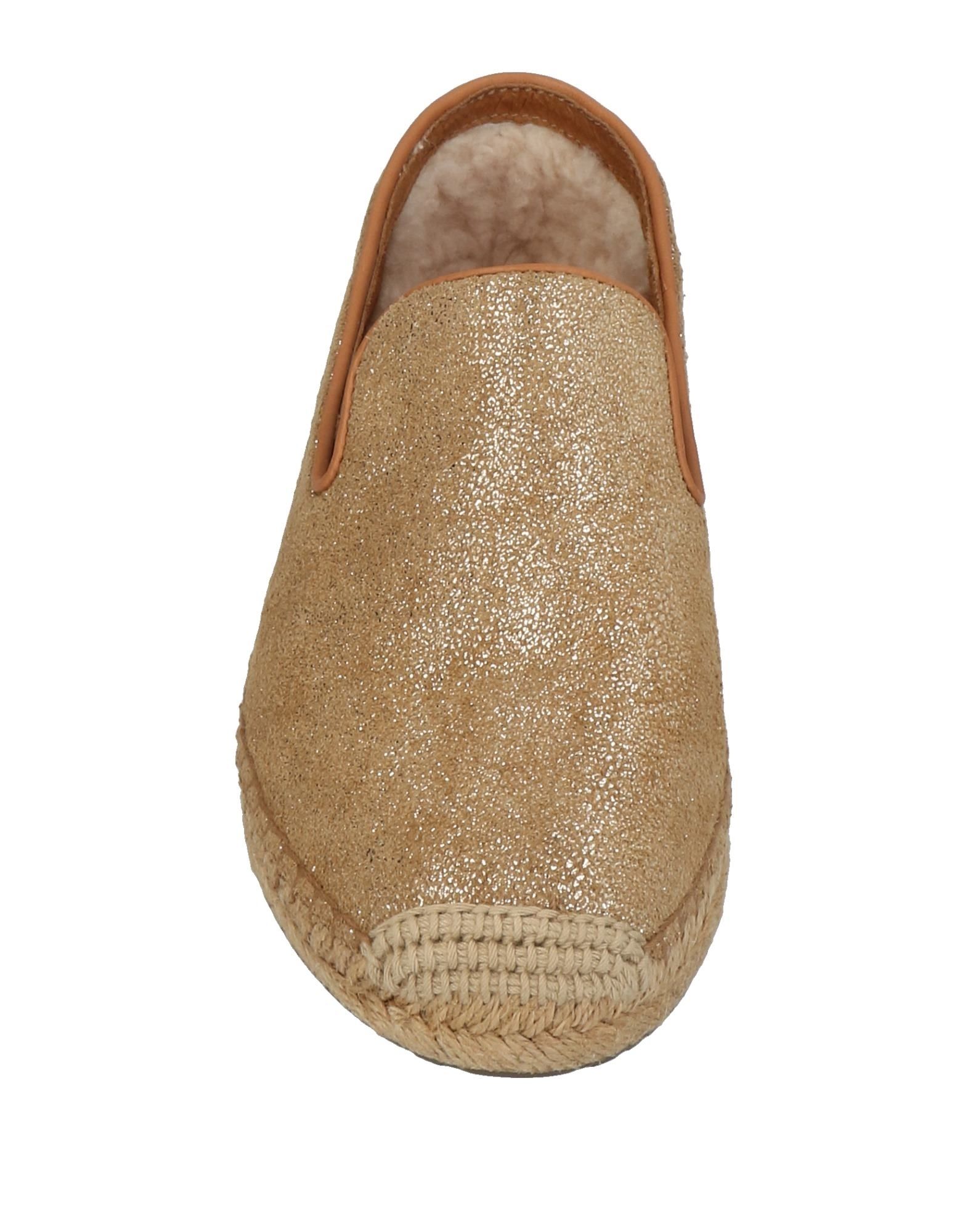 ugg femme espadrilles ugg femme espadrilles