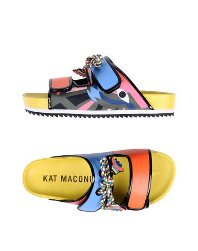 kat maconie sale