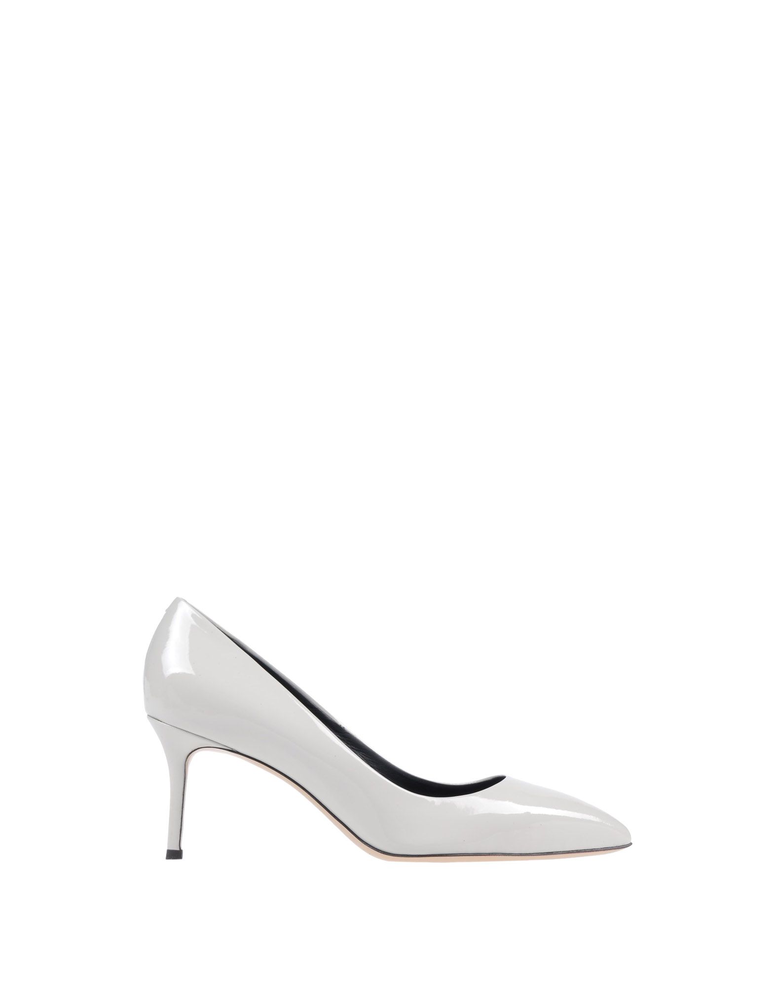 Giuseppe Zanotti Pumps Damen Damen 11444040QD Neue Schuhe b53910 Giuseppe Zanotti Pumps Damen Damen 11444040QD Neue Schuhe b53910