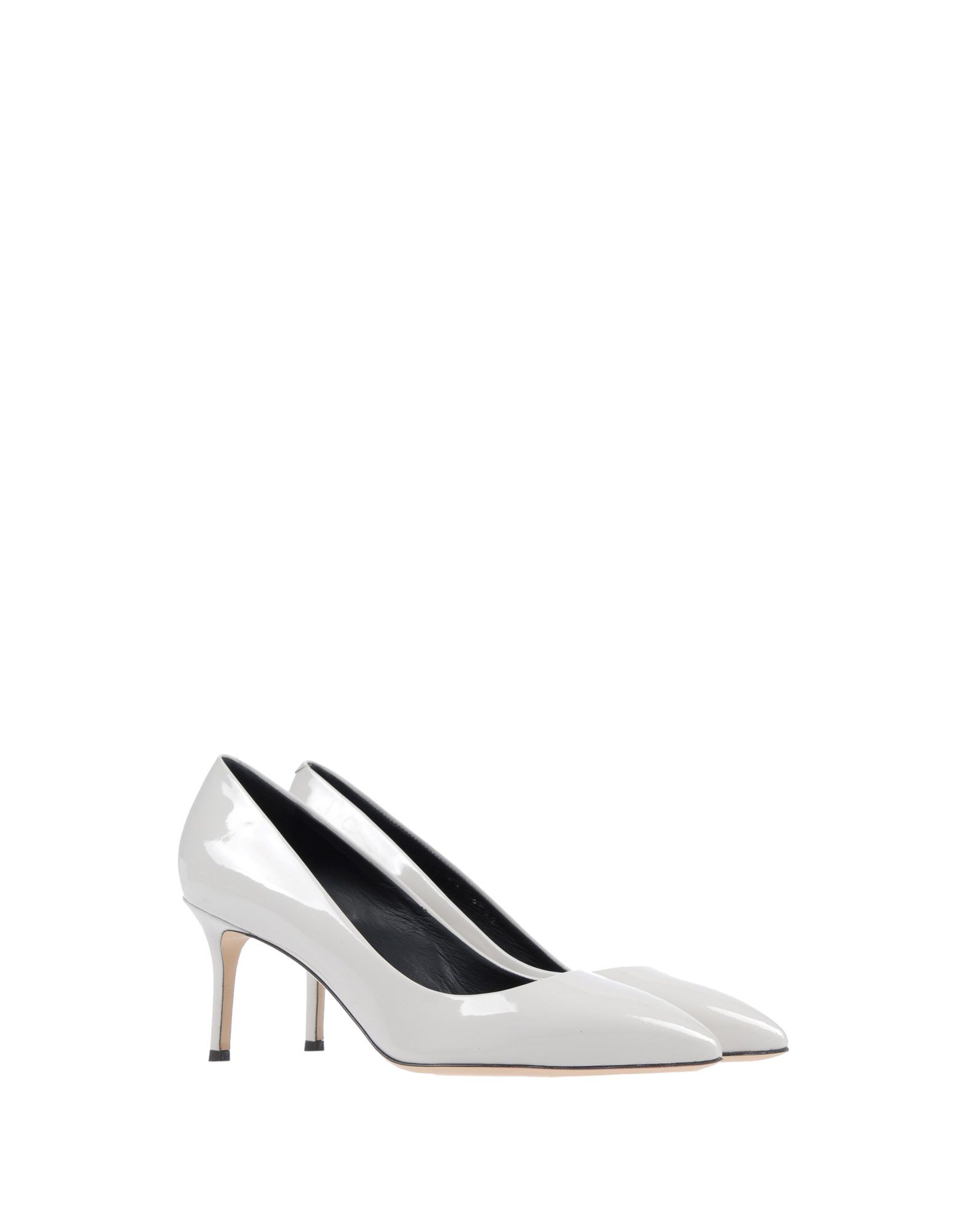 Giuseppe Zanotti Pumps Damen Damen 11444040QD Neue Schuhe b53910 Giuseppe Zanotti Pumps Damen Damen 11444040QD Neue Schuhe b53910