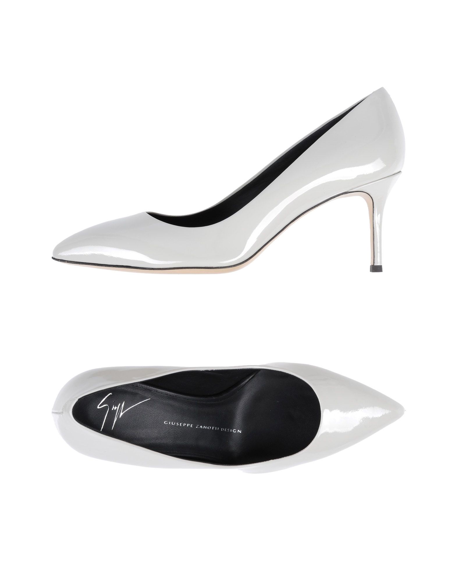 Giuseppe Zanotti Pumps Damen 11444040QD Neue Schuhe Giuseppe Zanotti Pumps Damen Damen 11444040QD Neue Schuhe b53910