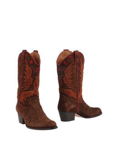 aquazzura cowboy boots