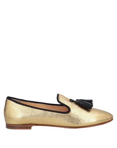 ZOOM GIUSEPPE ZANOTTI - Loafers