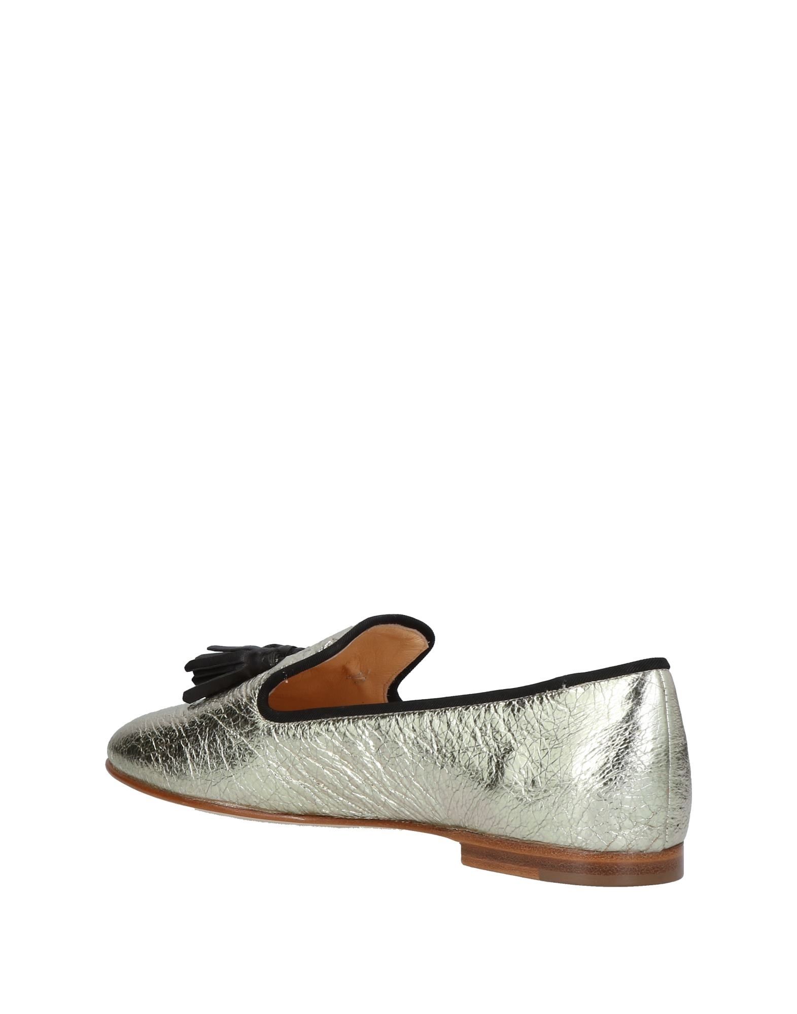 Giuseppe Zanotti Damen Mokassins Damen Zanotti 11444078SS Neue Schuhe b15544 Giuseppe Zanotti Damen Mokassins Damen Zanotti 11444078SS Neue Schuhe b15544