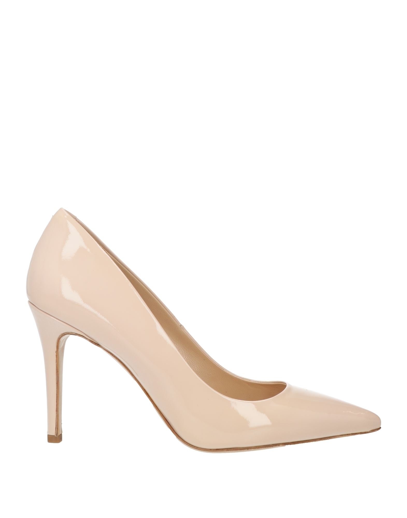 8 Pumps Damen 11444085GG Gute Qualität beliebte Schuhe 8 Pumps Damen 11444085GG Gute Qualität beliebte Schuhe